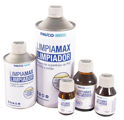 LIMPIADOR